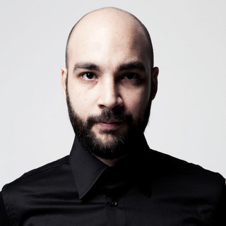 Volkan Akaalp