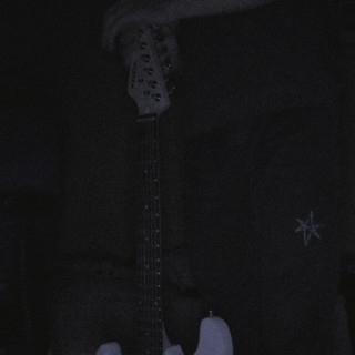 BlackMurd3rs