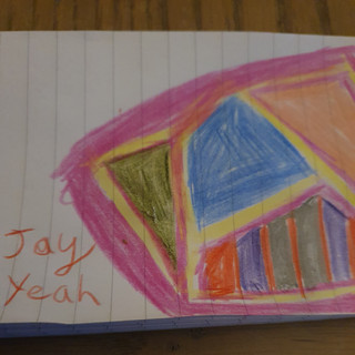JAYYEAH Photo