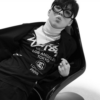 Layonne & Krako Photo