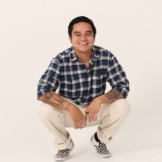 Mark Imperial