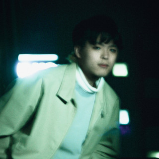 Innsung