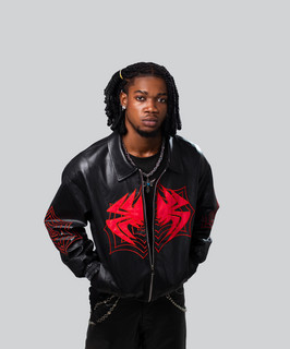 Flyboy Mayer