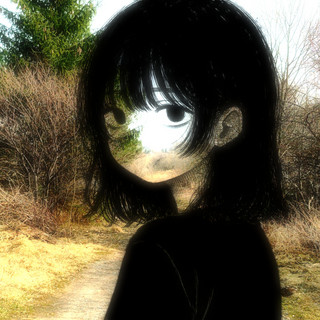 Dying Spring