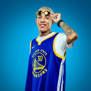 Mc Don Juan