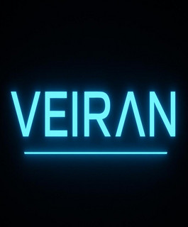 Veiran