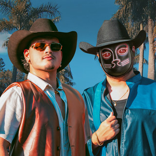 CountryBeat