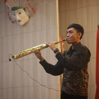 Cosmas Canarios