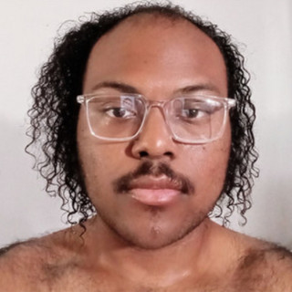 Freddie Li