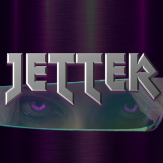 Jetter