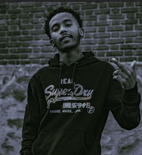 Tone Onna Mission