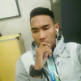 DeyQara