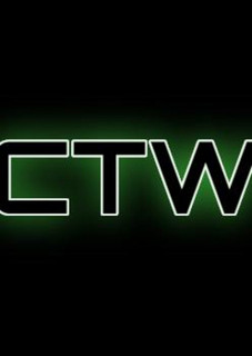 CTW
