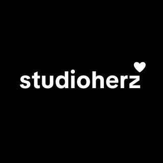 studioherz