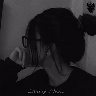 Liberty