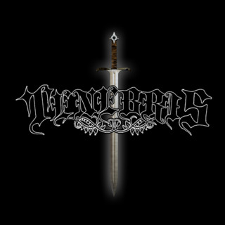 Tenebris