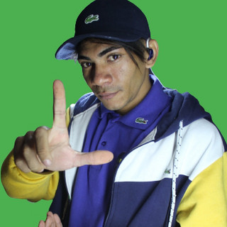 EuleO