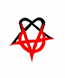 Davmontanna