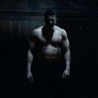 Robert Marcko