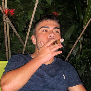 Daco