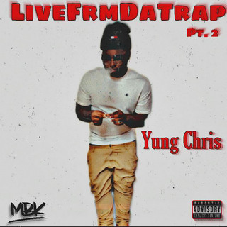Yung Chris