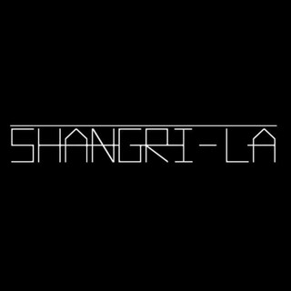 Shangri-la