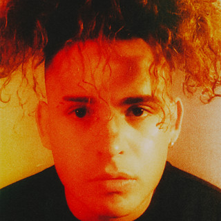 Lu cover