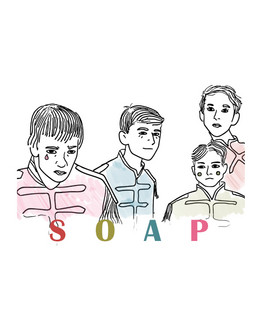 SOAP