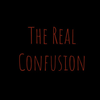The Real Confusion
