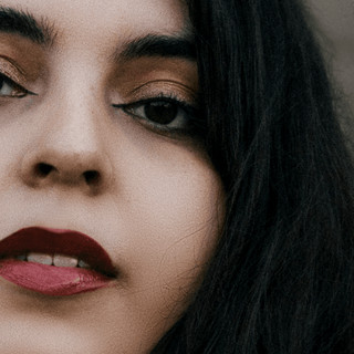 DANIELA
