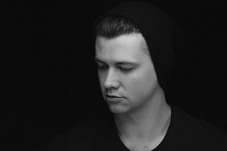 Ian Ludvig cover