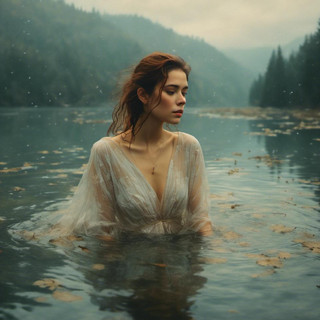 Listen to my breath
