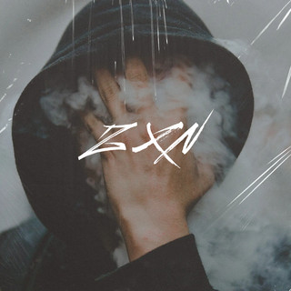 ZXN | Spotify