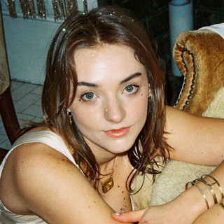 Liza Hill