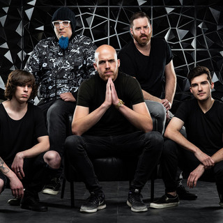 Citizen Collision Photo