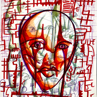 Laboratoire Volta
