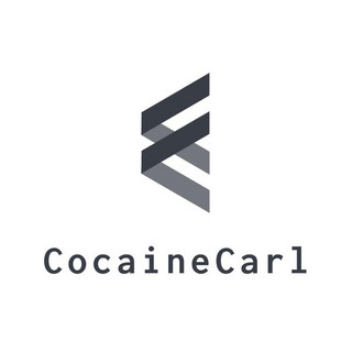 CocaineCarl