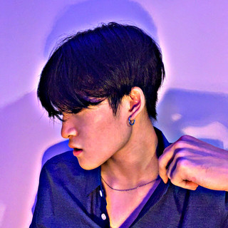 SUEN
