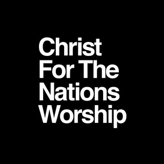 Christ for the Nations Institute Photo