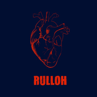 Rulloh