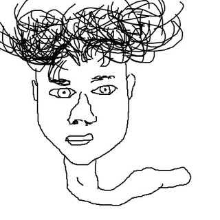 Jason Finegan