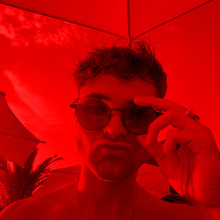 iago MALAGA