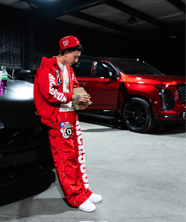 洋楽 KROSS G-RAP Crazy Rap (Colt 45 & 2 Zig Zags) - Live - song and lyrics by