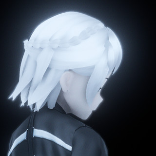 Floomie