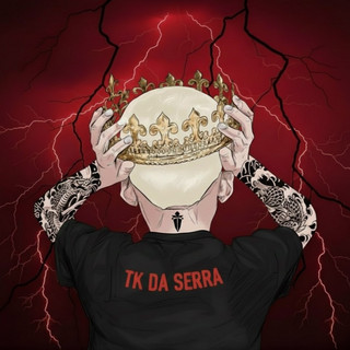 TK DA SERRA