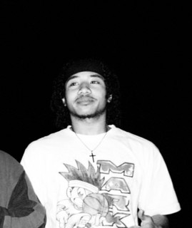 Jxsiah
