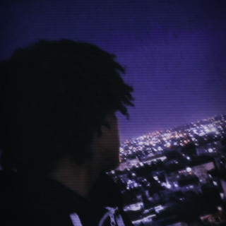 Z.E.N