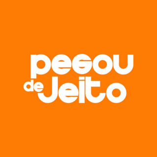 Grupo Pegou de Jeito