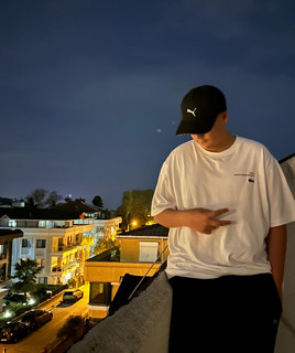 ZayG