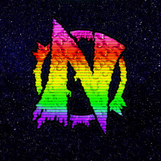 Narxz Photo